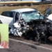 Após dois meses internado, morre vítima de grave acidente de trânsito em Sapiranga