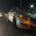 Morre uma das vítimas atropeladas na RS-239 na noite desta segunda-feira