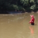 Localizado corpo de industriário que morreu afogado em Sapiranga