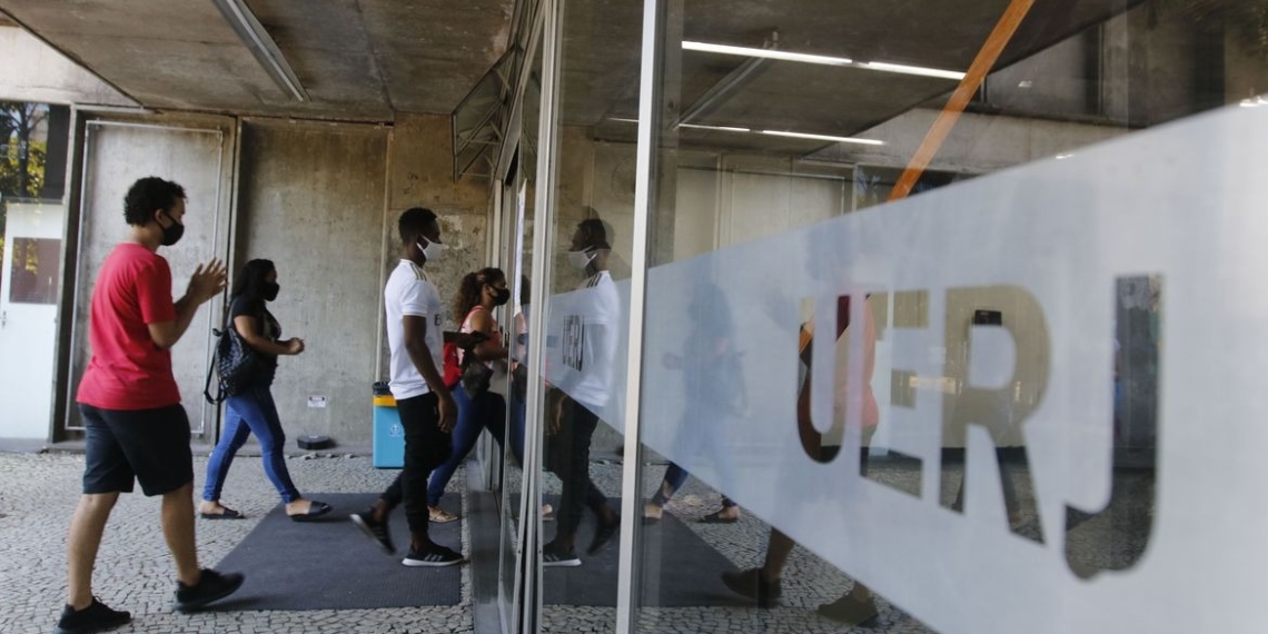 Conheça o sistema de correção do Enem