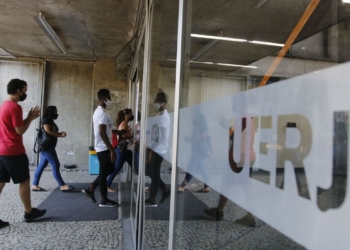 Conheça o sistema de correção do Enem