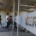 Conheça o sistema de correção do Enem