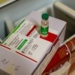 Campo Bom recebe mais 330 doses da vacina contra o coronavírus