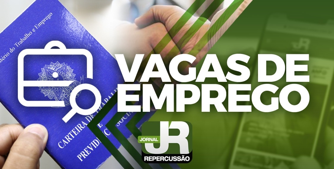 Prefeitura de Nova Hartz divulga vagas de emprego no Hospital Sapiranga