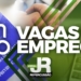 Prefeitura de Nova Hartz divulga vagas de emprego no Hospital Sapiranga