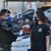 RS inicia 2021 com queda de 11% nos homicídios