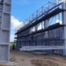 Empresas de energia apresentam cronogramas de obras, com início das entregas em 2021