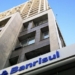 Banrisul alcançou lucro líquido ajustado de R$ 824,8 milhões em 2020