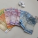 Menores são apreendidos por tráfico de drogas em Campo Bom