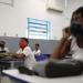 Volta às aulas presenciais exige motivação dos estudantes