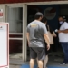 Enem digital tem 68,1% de abstenção