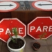 Brigada Militar apreende plantas de maconha em Campo Bom