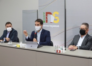 Governo propõe novos valores para taxas de licenciamento do DetranRS