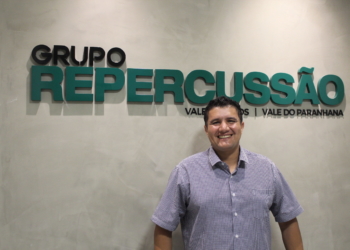 Adriano de Oliveira projeta desafios da nova gestão
