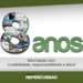 Grupo Repercussão completa oito anos de histórias neste domingo
