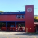 Taxas do PPCI se transformam em novo veículo para os Bombeiros de Campo Bom