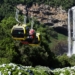 E se o Morro Ferrabraz contasse com um teleférico?