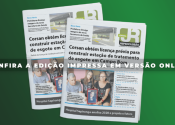 Edição 411