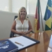 Gestão pública: Prefeita Carina detalha primeiras ações e cita metas para cumprir