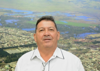 Vereadores de Campo Bom aprovam subsídio para transporte coletivo