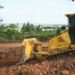 Olimóveis inicia obras do Loteamento Centenário Norte, em Sapiranga