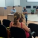 Reunião extraordinária Conselho Municipal de Saúde ouve a direção do Hospital Lauro Reus