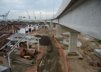 Inflação da construção civil cresce em janeiro: entenda as consequências desse aumento