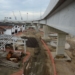 Inflação da construção civil cresce em janeiro: entenda as consequências desse aumento