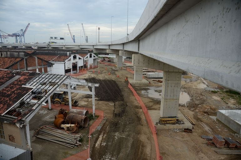 Inflação da construção civil cresce em janeiro: entenda as consequências desse aumento