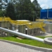 Emitida licença prévia para Estação de Tratamento de Esgoto em Campo Bom