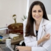 Coluna Política: Prefeitura de Sapiranga recebe emenda da deputada Liziane Bayer