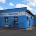 Campo Bom anuncia novo endereço do setor de Trânsito e Transporte