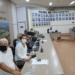Cooperativa Múltipla leva esclarecimentos de ações à Câmara de Campo Bom