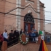 Aniversário de Campo Bom teve tombamento da primeira Igreja Evangélica Luterana do Sul do Brasil