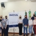 Inova Sapiranga promove reunião de lançamento do Projeto ALI – Sebrae