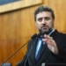 Artigo de opinião: Volta às aulas na pandemia