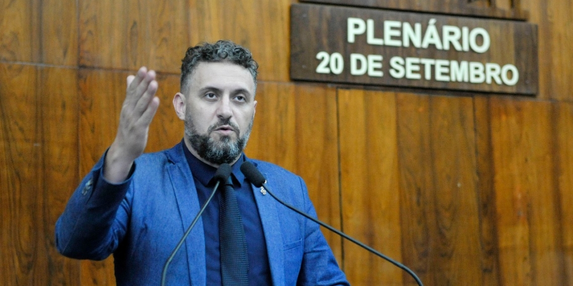 Comentário: Muito obrigado, Sapiranga!