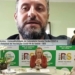 Deputado Issur Koch reforça necessidade de vacinar professores