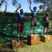 Josiel Laux garante pódio no Campeonato Gaúcho de Mountain Bike 2021