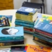 Obras literárias serão entregues para escolas municipais de Campo Bom