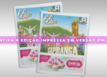 Caderno Sapiranga 2021