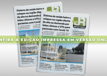Edição 414