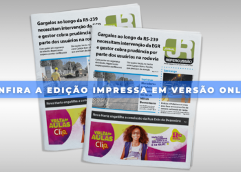 Edição 413