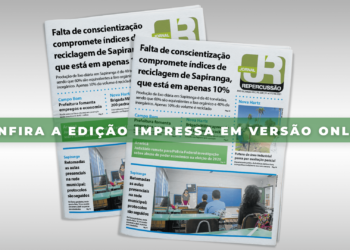 Edição 412