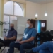 Campo Bom: Vinda do trem metropolitano é debatida internamente e tema será levado para a AMVARS
