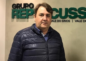 Coluna política: Agência reguladora que fiscaliza serviços da Corsan com novo presidente e ele é de Rolante