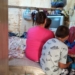 Segue o impasse entre as famílias em área invadida e prefeitura; ação tramita na justiça em Sapiranga