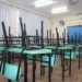 Prefeituras de Sapiranga e Campo Bom confirmam suspensão das aulas presenciais a partir de segunda-feira (22)