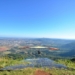 Descubra o turismo rural de Sapiranga