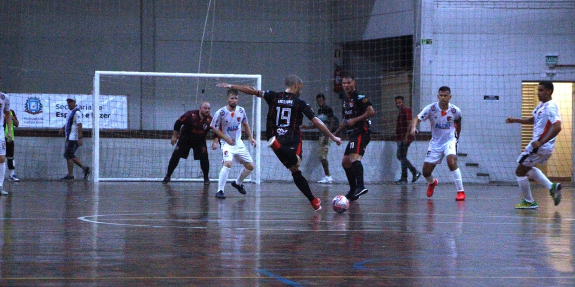 Governo publica novas regras para fomento ao esporte e lazer no Estado